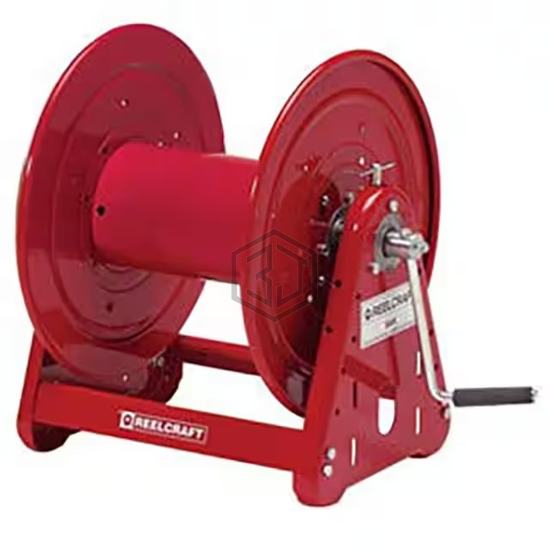 B250918 - IndustrialSupplies.com - Electrical - Cords, Wires and Accessories