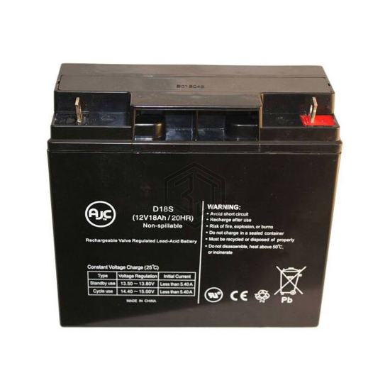 B1794932 - IndustrialSupplies.com - Electrical - Generators