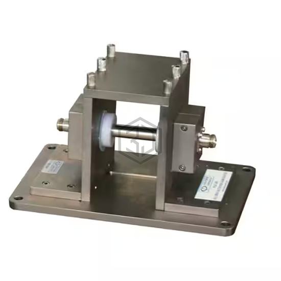 AM-400A - Com-Power Corporation - RF Accessories