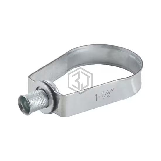 713127 - Global Industrial - Electrical - Lighting Accessories