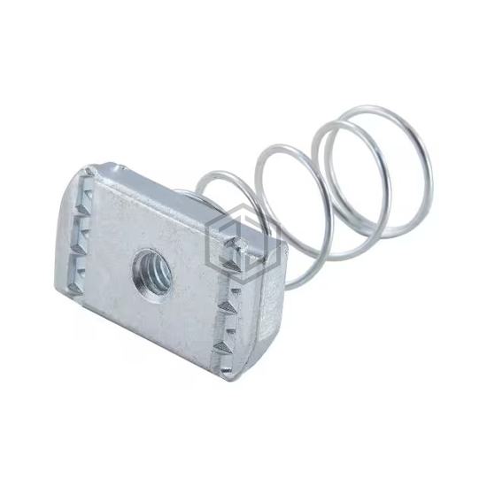 713102 - Global Industrial - Electrical - Lighting Accessories