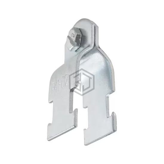 713110 - Global Industrial - Electrical - Lighting Accessories