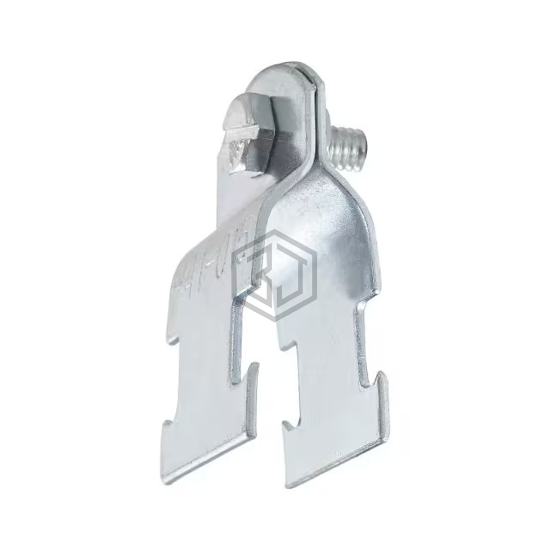 713111 - Global Industrial - Electrical - Lighting Accessories