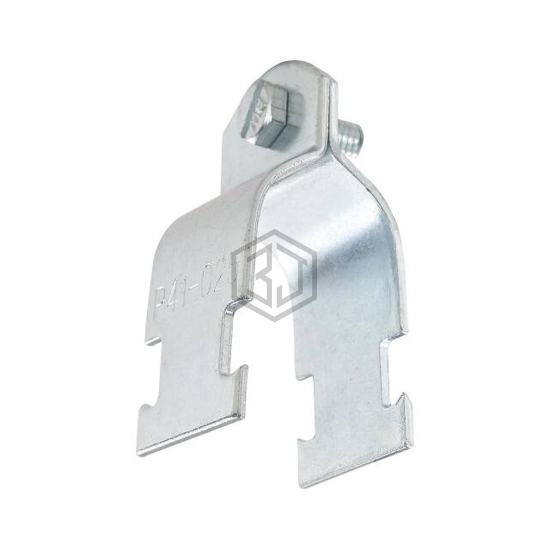 713112 - Global Industrial - Electrical - Lighting Accessories