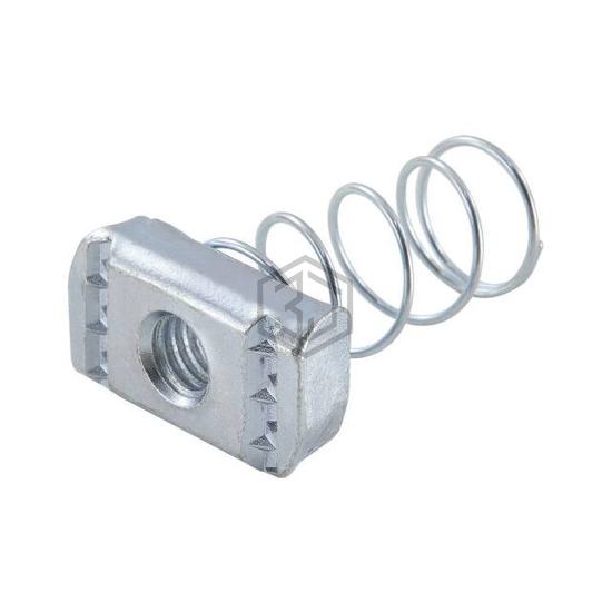713103 - Global Industrial - Electrical - Lighting Accessories
