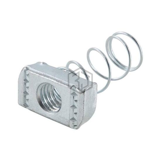 713104 - Global Industrial - Electrical - Lighting Accessories