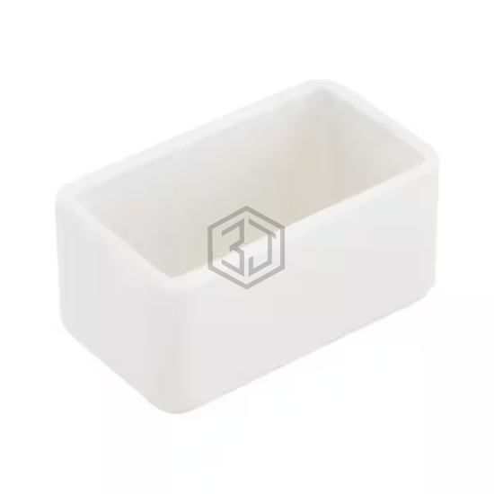 713123 - Global Industrial - Electrical - Lighting Accessories
