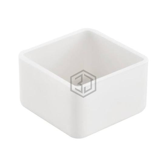 713122 - Global Industrial - Electrical - Lighting Accessories