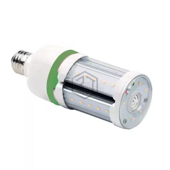 GI-CC-360D50-UL4 - Green Ignite Inc - Electrical - Lighting Accessories