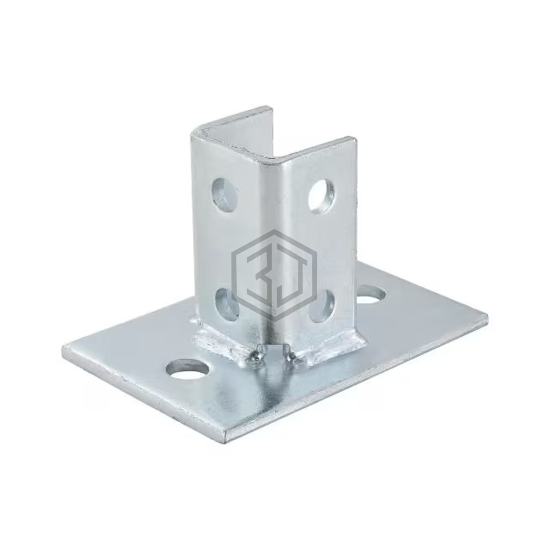 713124 - Global Industrial - Electrical - Lighting Accessories