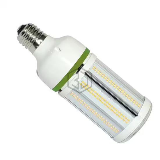 GI-CC-360CCT400-UL4 - Green Ignite Inc - Electrical - Lighting Accessories