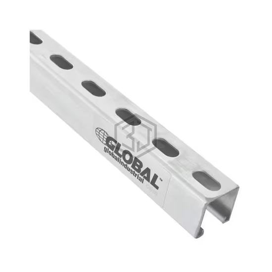 713138 - Global Industrial - Electrical - Lighting Accessories