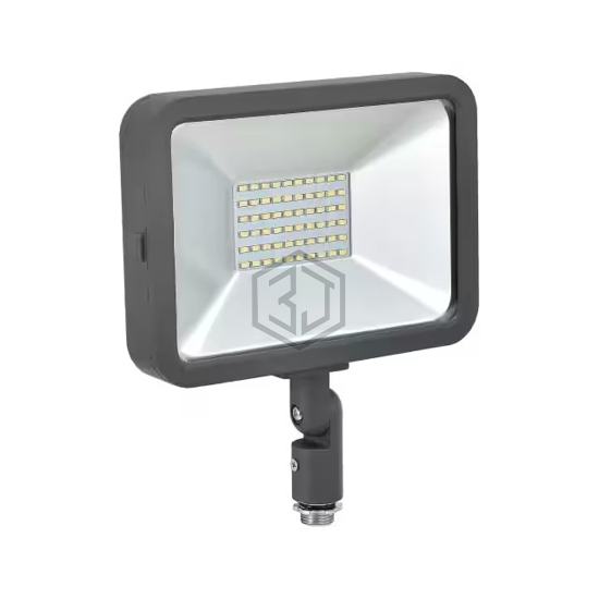 500898 - Global Industrial - Electrical - Lighting Accessories