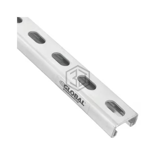 713139 - Global Industrial - Electrical - Lighting Accessories