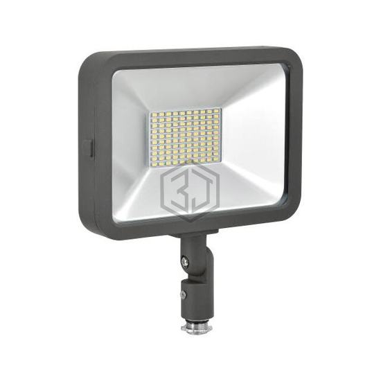 500899 - Global Industrial - Electrical - Lighting Accessories