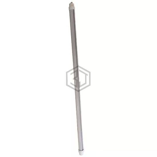GI-F72T10-CC85-R17D4 - Green Ignite Inc - Electrical - Lighting Accessories