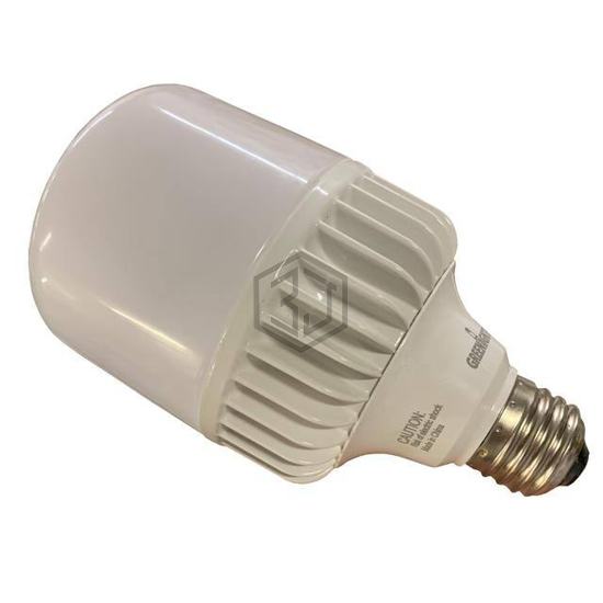 GI-CC-240C400-UL3 - Green Ignite Inc - Electrical - Lighting Accessories