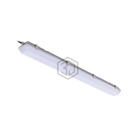 501734 - Global Industrial - Electrical - Lighting Accessories
