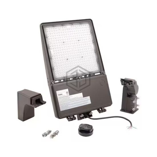 501893 - Global Industrial - Electrical - Lighting Accessories