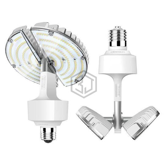 GI-MB-C250-UL4 - Green Ignite Inc - Electrical - Lighting Accessories