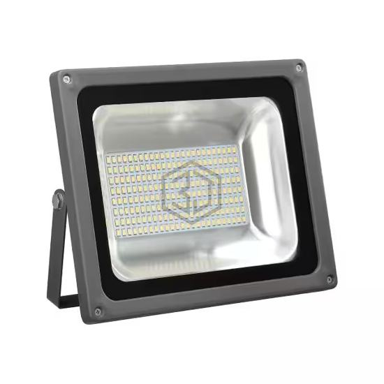 500900 - Global Industrial - Electrical - Lighting Accessories