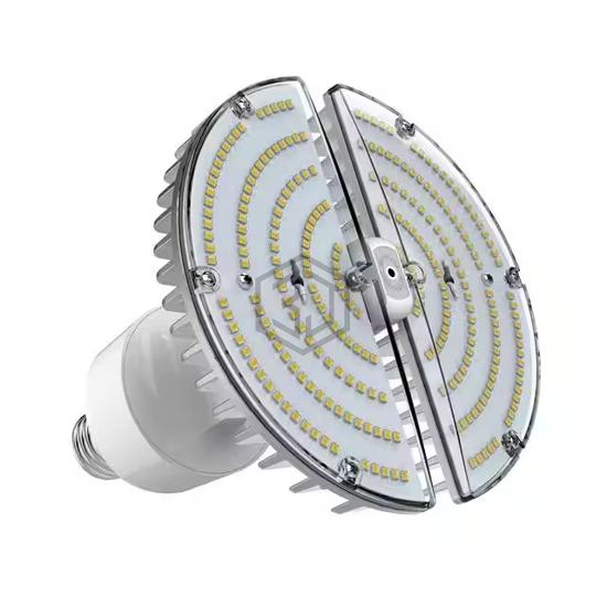 GI-MB-C400-UL4 - Green Ignite Inc - Electrical - Lighting Accessories