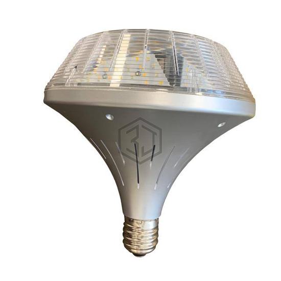 GI-HBR-D1000-UL3 - Green Ignite Inc - Electrical - Lighting Accessories