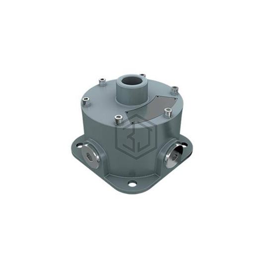 GI-ACC-EPJB - Green Ignite Inc - Electrical - Lighting Accessories