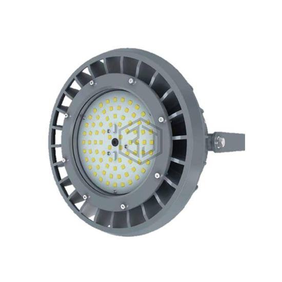 GI-EPB-C250L-C1D2 - Green Ignite Inc - Electrical - Lighting Accessories