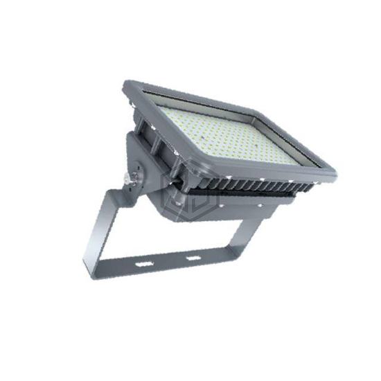 GI-EPA-C250C-C1D2 - Green Ignite Inc - Electrical - Lighting Accessories