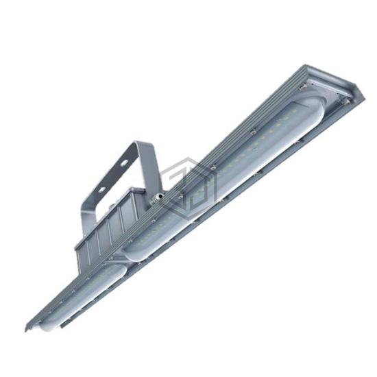 GI-EPH-C250-C1D2 - Green Ignite Inc - Electrical - Lighting Accessories