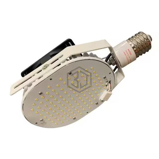 GI-RKD-D1000-DLC - Green Ignite Inc - Electrical - Lighting Accessories