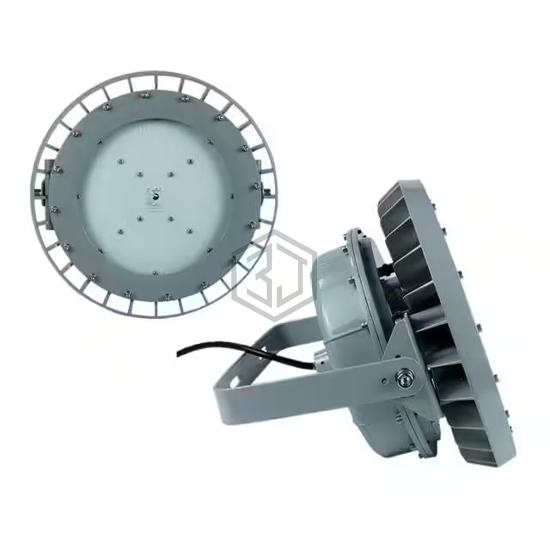 GI-EPC-C175-G4 - Green Ignite Inc - Electrical - Lighting Accessories