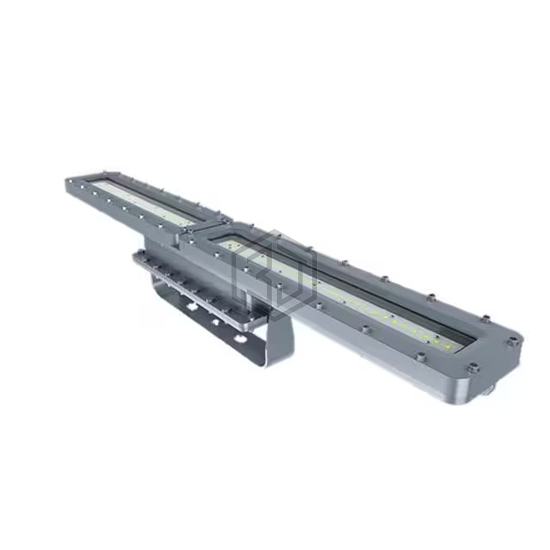 GI-EPI-C175-G4 - Green Ignite Inc - Electrical - Lighting Accessories