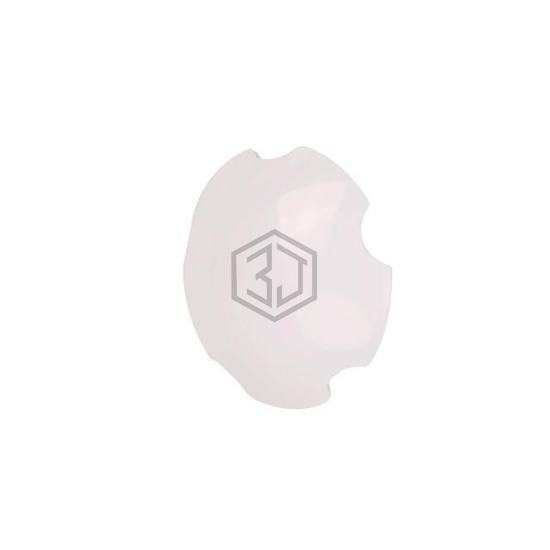 GI-ACC-OS-400HL - Green Ignite Inc - Electrical - Lighting Accessories