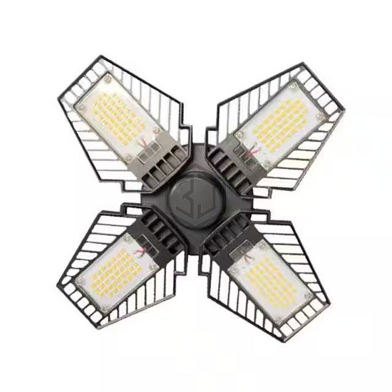 GI-GSL-D400-UL4 - Green Ignite Inc - Electrical - Lighting Accessories