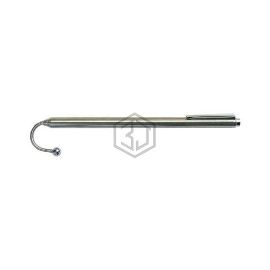 B1377514 - IndustrialSupplies.com - Electrical - Lighting Accessories