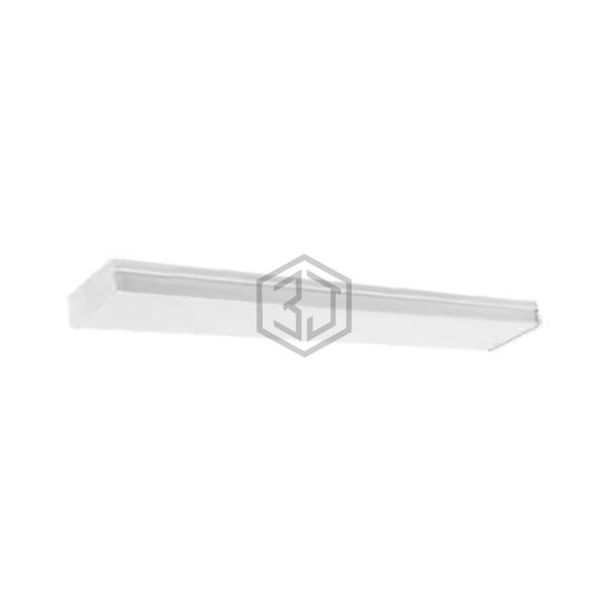 501733 - Global Industrial - Electrical - Lighting Accessories