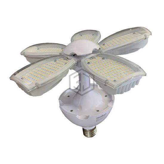 GI-HLCC-C250-E26UL3 - Green Ignite Inc - Electrical - Lighting Accessories
