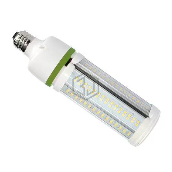 GI-CC-360C175-UL4 - Green Ignite Inc - Electrical - Lighting Accessories