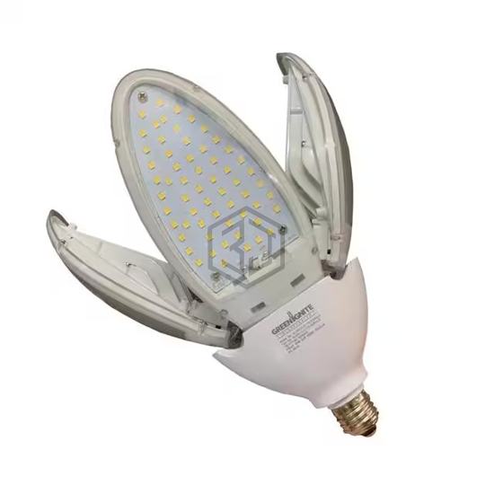 GI-DSCC-C250-UL3 - Green Ignite Inc - Electrical - Lighting Accessories