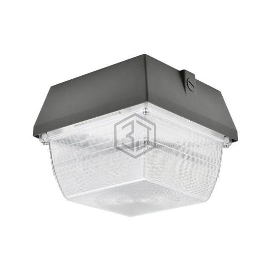 500909 - Global Industrial - Electrical - Lighting Accessories