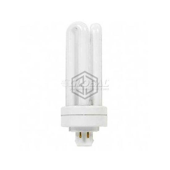 B1310784 - IndustrialSupplies.com - Electrical - Lighting Accessories