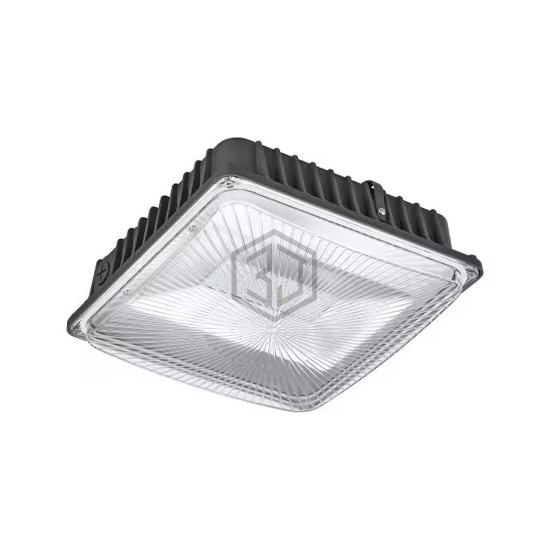 500912 - IndustrialSupplies.com - Electrical - Lighting Accessories