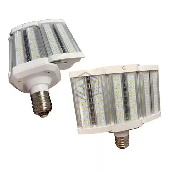 GI-SAL-C400-UL4 - Green Ignite Inc - Electrical - Lighting Accessories