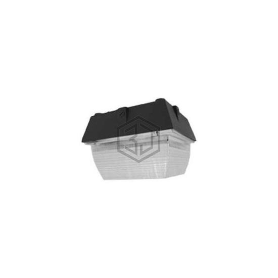 B818172 - IndustrialSupplies.com - Electrical - Lighting Accessories