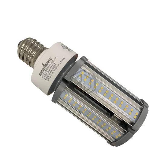 GI-CC-360C250-480UL4 - Green Ignite Inc - Electrical - Lighting Accessories