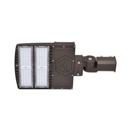 501742 - Global Industrial - Electrical - Lighting Accessories