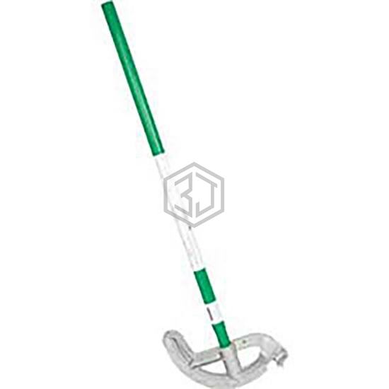 B1377542 - IndustrialSupplies.com - Electrical - Lighting Accessories