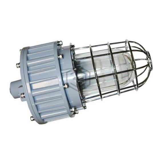 GI-EPG-C150-G4 - Green Ignite Inc - Electrical - Lighting Accessories